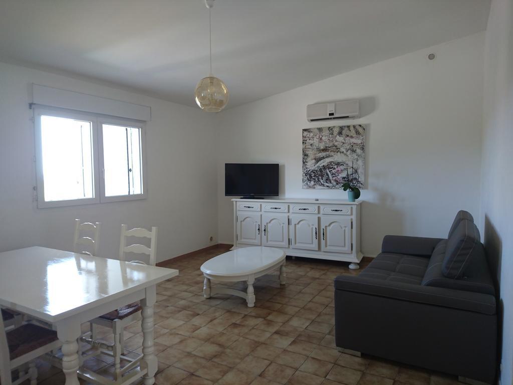 Hotel Residence San Pieru Tarcu Room photo